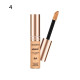 Topface 3 in 1 Concealer, Contour & Foundation
